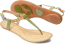 N06929